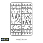 Preview: Bolt Action - French Army Starter Army